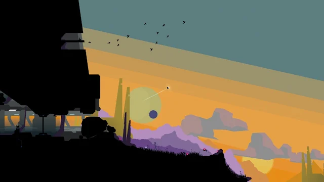 forma.8 screenshot 0