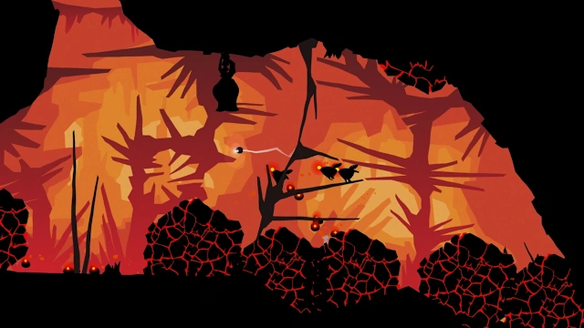 forma.8 screenshot 4