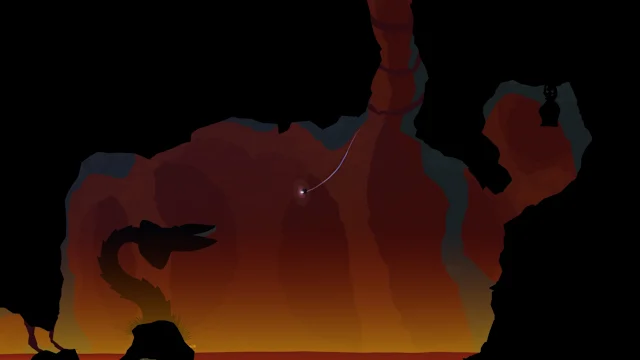 forma.8 screenshot 3