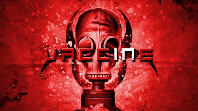 Vaccine