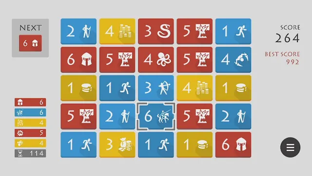 Levels+ : Addictive Puzzle Game screenshot 2