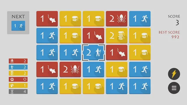 Levels+ : Addictive Puzzle Game screenshot 1