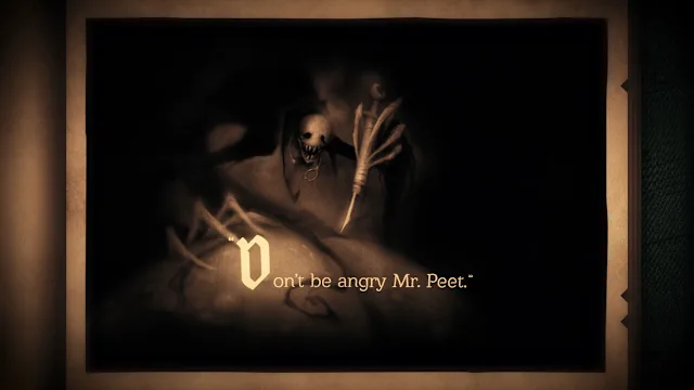 Neversong screenshot 5