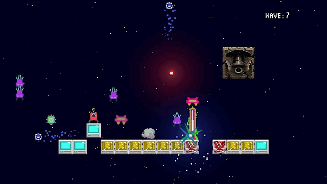 De Mambo screenshot 6