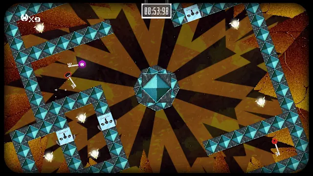 De Mambo screenshot 4