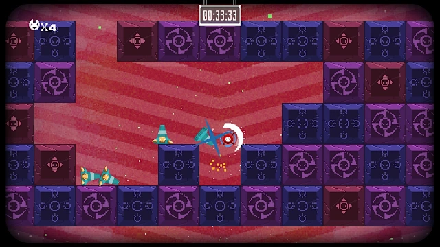De Mambo screenshot 3