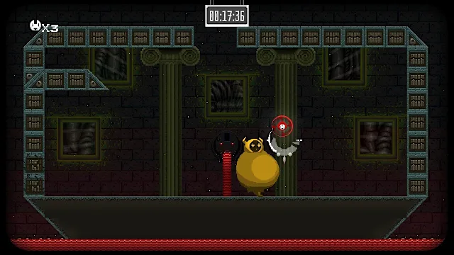 De Mambo screenshot 5