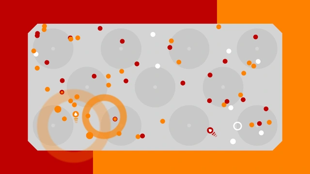 12 orbits screenshot 5
