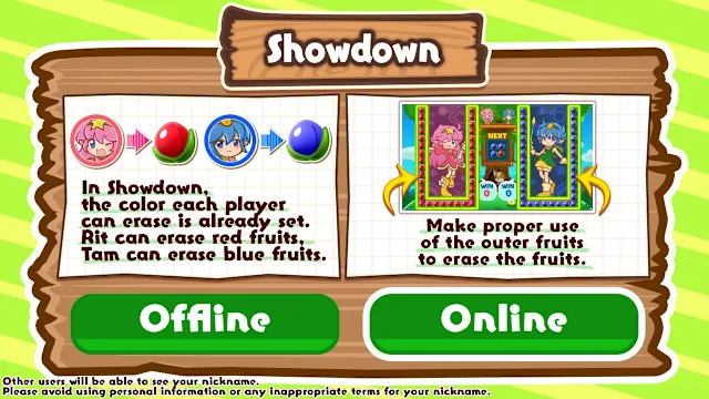 Soldam: Drop, Connect, Erase screenshot 3