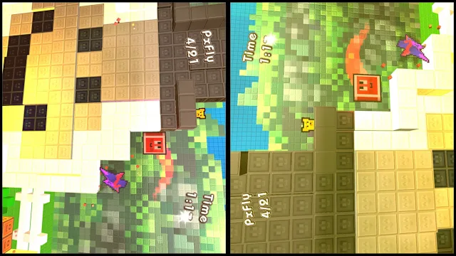 Puzzle Box Maker screenshot 3
