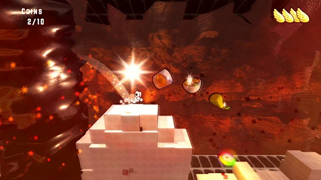 Puzzle Box Maker screenshot 6