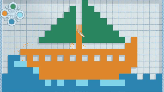 Puzzle Box Maker screenshot 1