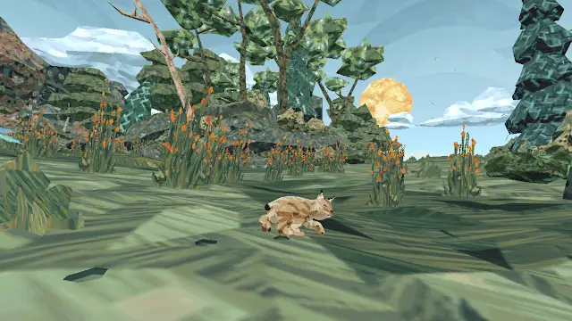 Shelter Generations screenshot 4