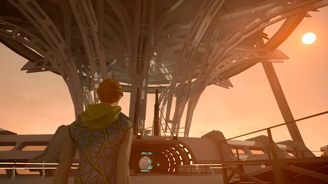 State of Mind screenshot 3
