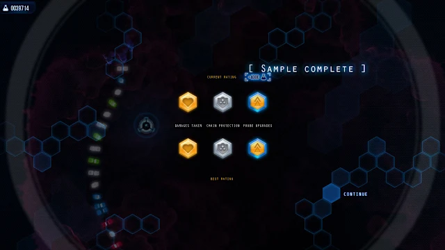 Transcripted screenshot 6