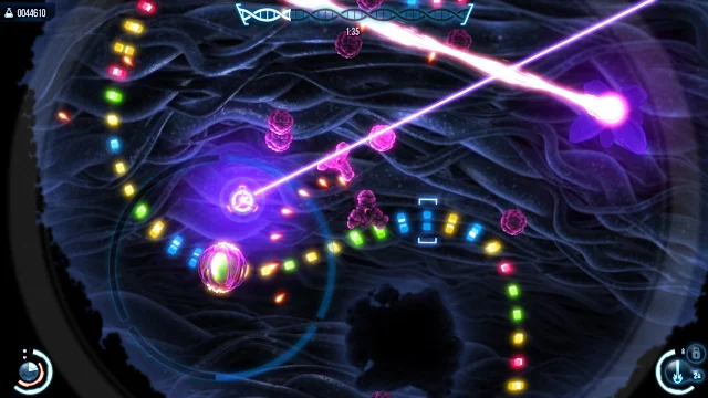 Transcripted screenshot 2