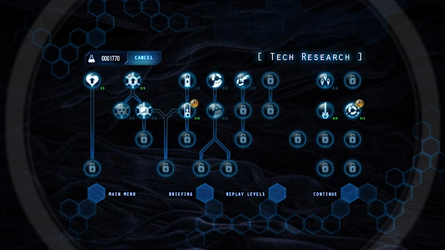 Transcripted screenshot 3