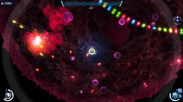Transcripted screenshot 5