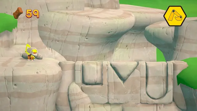 PAW Patrol: On a Roll! screenshot 4