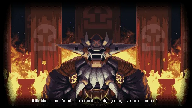 Owlboy screenshot 5