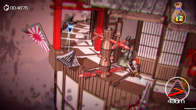 Tower Of Babel screenshot 5
