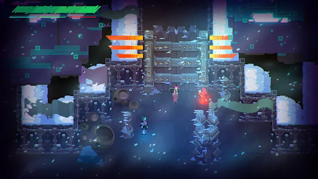 Phantom Trigger screenshot 4