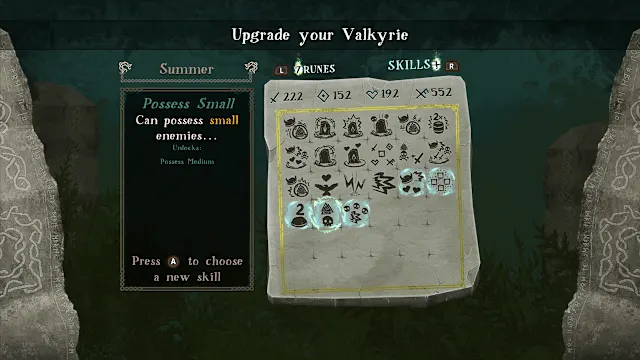 Die for Valhalla! screenshot 6