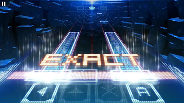MUSYNX screenshot 2