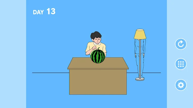 Mom Hid My Game! screenshot 4
