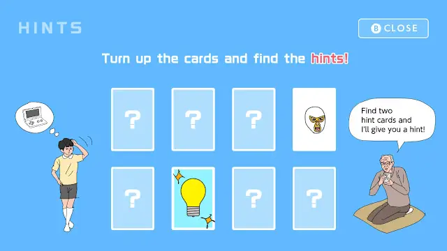Mom Hid My Game! screenshot 5
