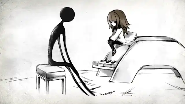 DEEMO screenshot 5