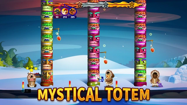 Party Planet screenshot 5