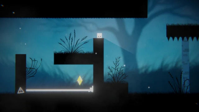 36 Fragments of Midnight screenshot 3