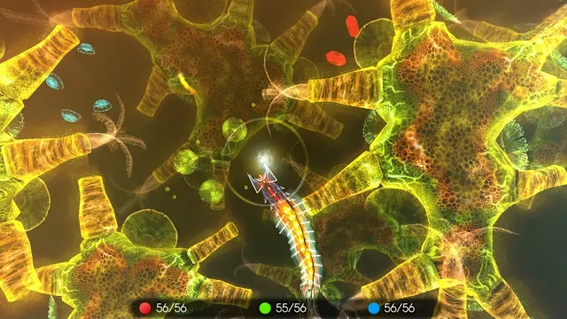 Sparkle 2 EVO screenshot 6