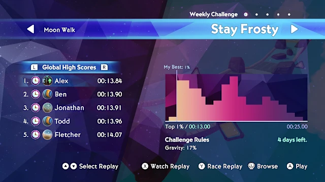 Marble It Up! Classic screenshot 6