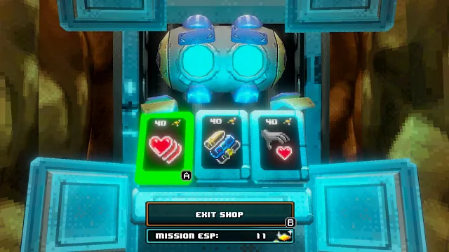 Never Stop Sneakin' screenshot 5