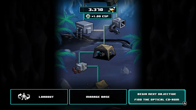 Never Stop Sneakin' screenshot 4