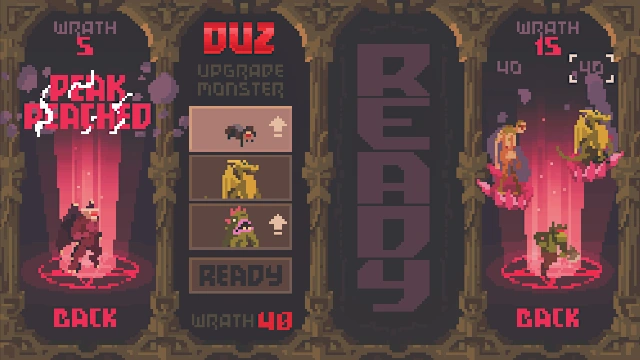 Crawl screenshot 4