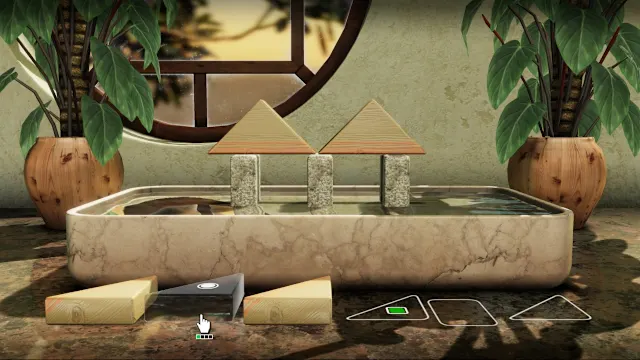 Art of Balance screenshot 6