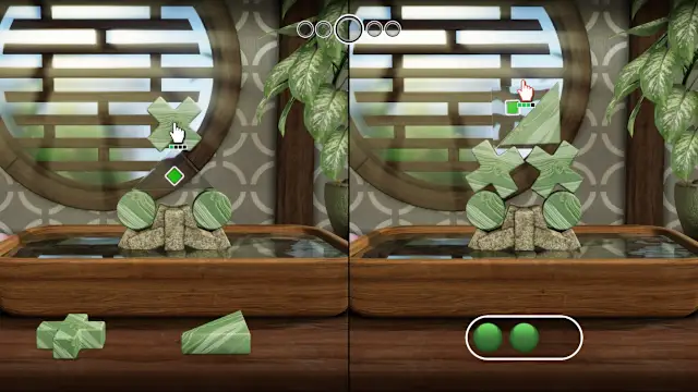 Art of Balance screenshot 3