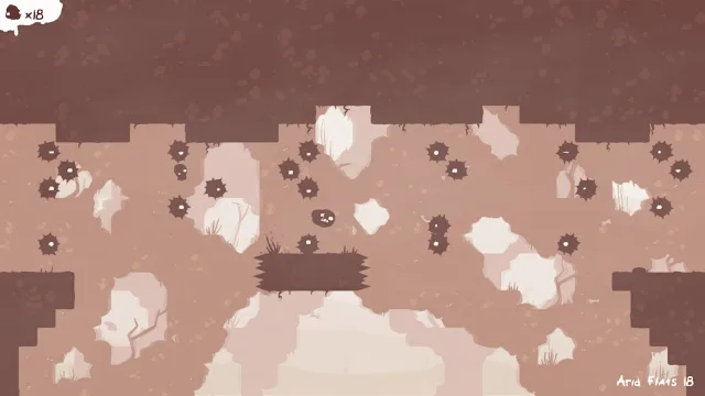 The End Is Nigh screenshot 2