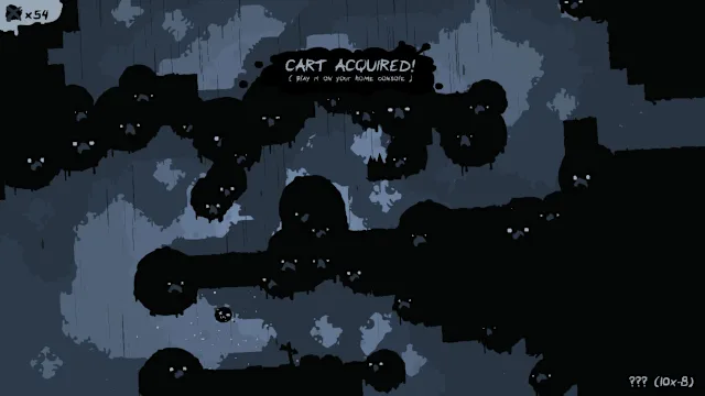 The End Is Nigh screenshot 3