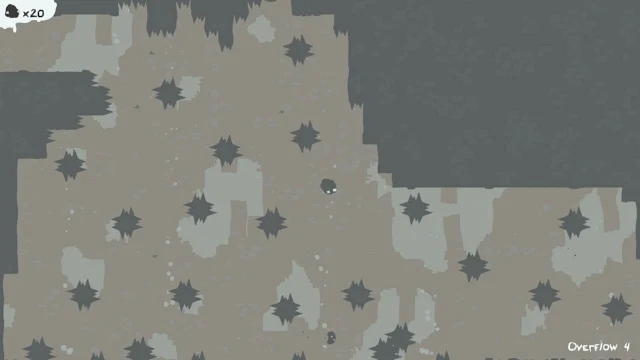 The End Is Nigh screenshot 4