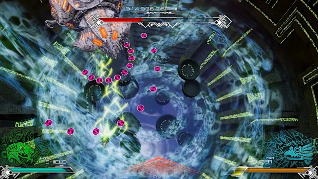 Pawarumi screenshot 5
