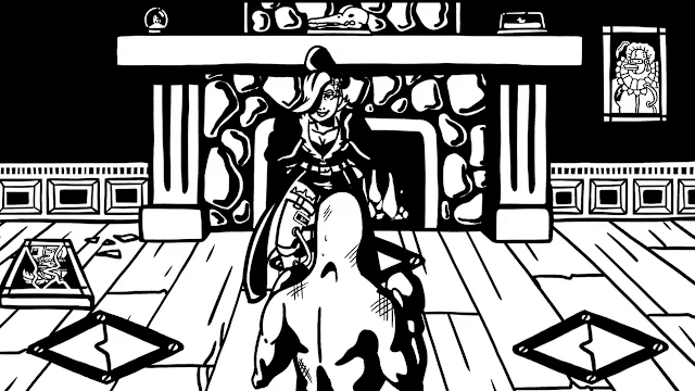 Pato Box screenshot 3