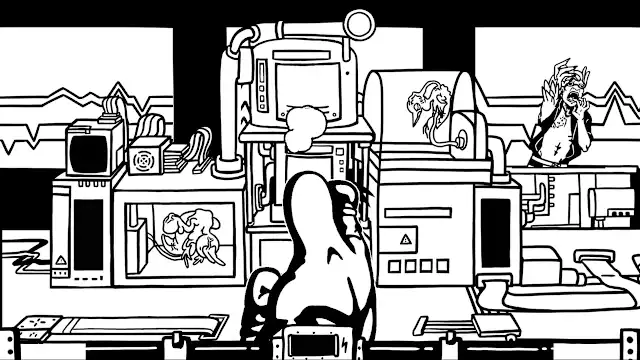 Pato Box screenshot 5