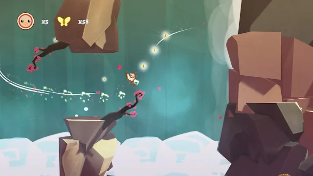 Shu screenshot 1