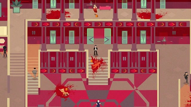 Serial Cleaner screenshot 5