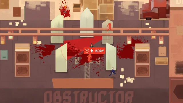 Serial Cleaner screenshot 4