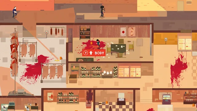 Serial Cleaner screenshot 3